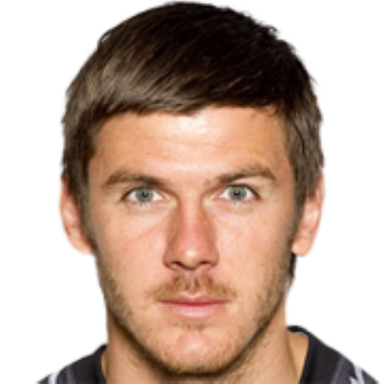 Lukasz Zaluska profile image