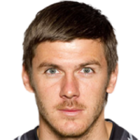 Lukasz Zaluska