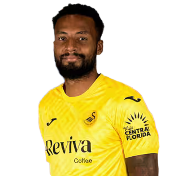 Lawrence Vigouroux profile image