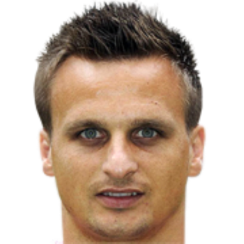 Slawomir Peszko profile image