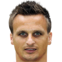 Slawomir Peszko