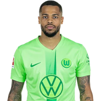 Player Cutout Thumb