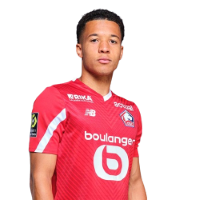 Player Cutout Thumb