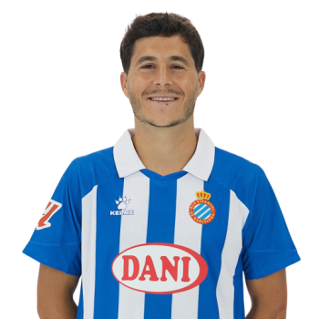 Álvaro Tejero profile image
