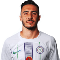 Player Cutout Thumb