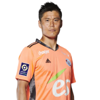Player Cutout Thumb