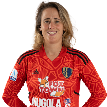 Mária Korenčiová profile image
