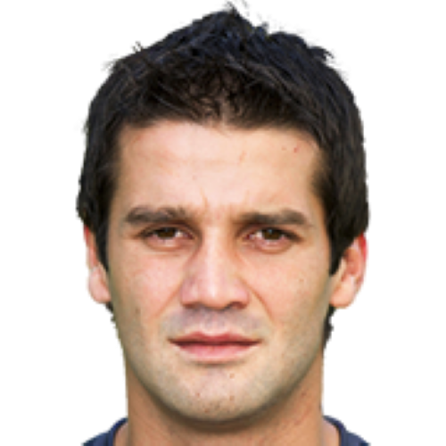 Cristian Chivu