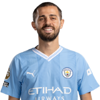 Player Cutout Thumb