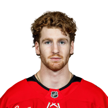 Sam Rinzel