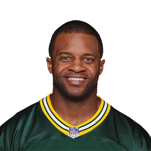 Randall Cobb