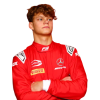 Player Cutout thumb