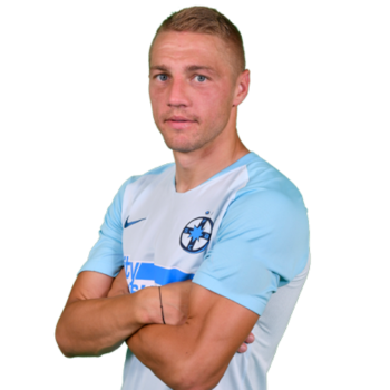 Mihai Roman profile image