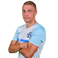 Mihai Roman