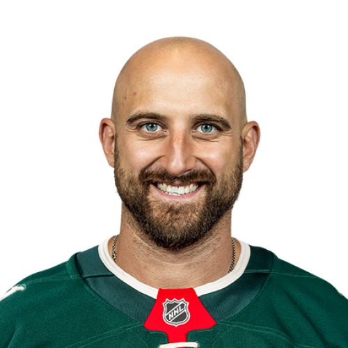 Nick Foligno