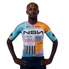 Player Cutout thumb