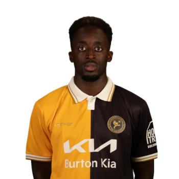 Fábio Tavares profile image