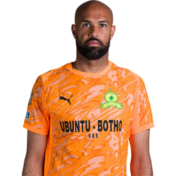 Reyaad Pieterse profile image