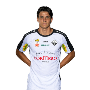 Jakob Brandtner profile image