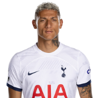 Player Cutout Thumb