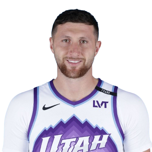 Jusuf Nurkić