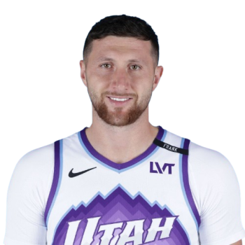 Jusuf Nurkić