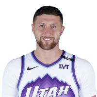 Player Cutout Thumb