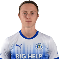 Player Cutout Thumb