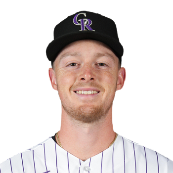 Tanner Gordon