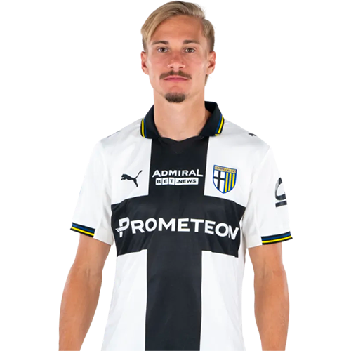 폰투스 알크비스트