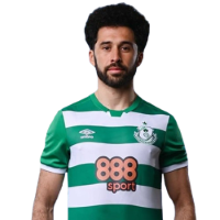 Player Cutout Thumb
