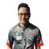 Player Cutout thumb