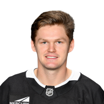 Mikey Anderson