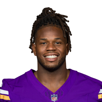 Josh Metellus
