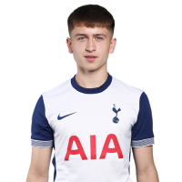 Player Cutout Thumb