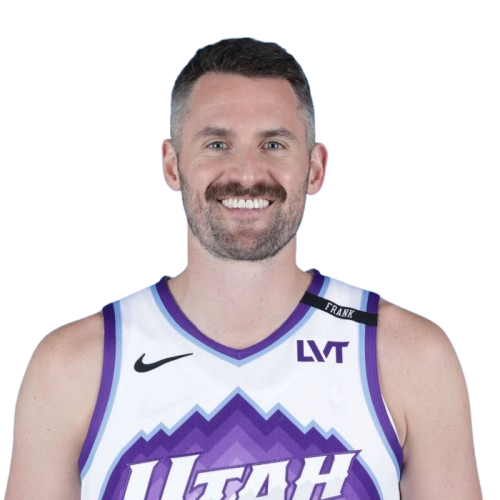 Kevin Love
