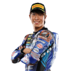 Player Cutout thumb