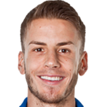 Andrea Orlandi profile image