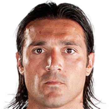 Fernando Alexandre profile image