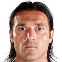 Fernando Alexandre