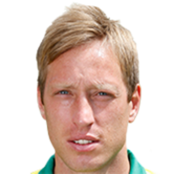 Luciano Becchio