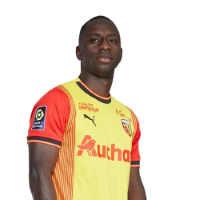 Player Cutout Thumb