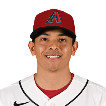 Gerardo Carrillo