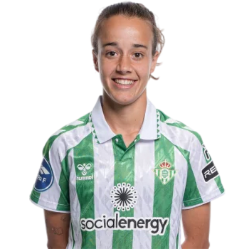Rosa Márquez profile image