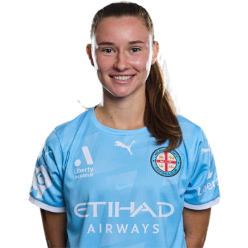 Emina Ekic profile image