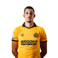 Player Cutout Thumb