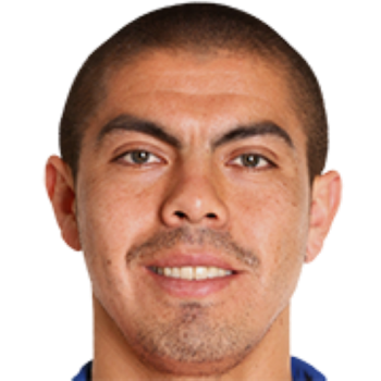 Francisco Silva profile image