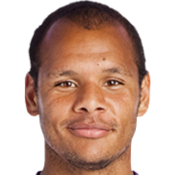 Daniel Braaten profile image