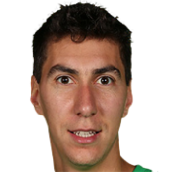 Costel Pantilimon profile image