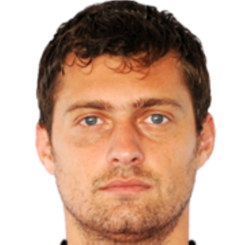 Gabriel Tamas profile image